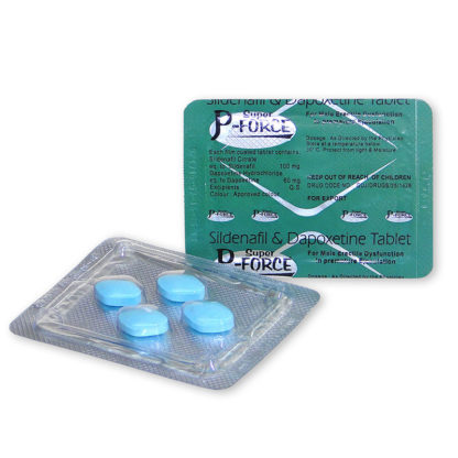 Super P-Force 160mg – Image 3