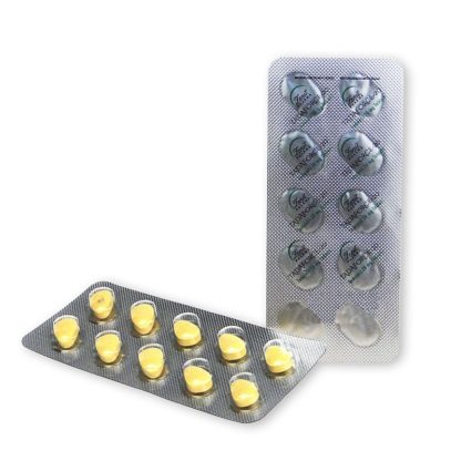 Tadaforce 20mg – Image 3