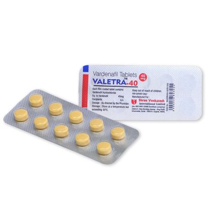 Valetra 40mg – Image 4