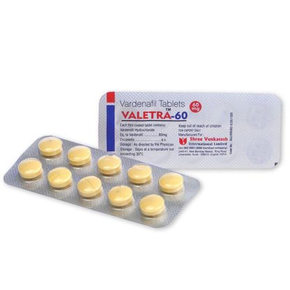 Valetra 60mg – Image 3