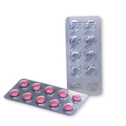 Vardeforce 20mg – Image 3