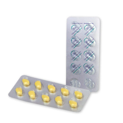 Tadaforce 60mg