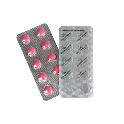 Vardeforce 40mg – Image 2