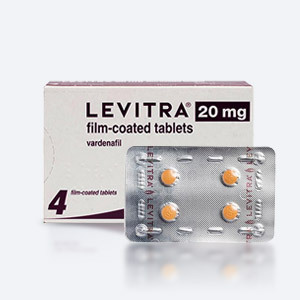 Levitra