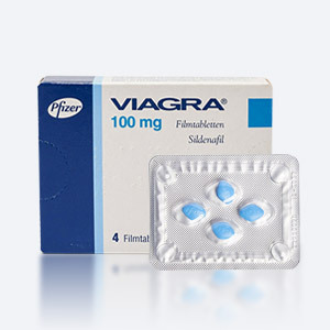 Viagra