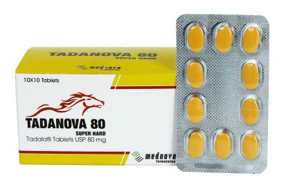 Tadanova 80mg – Image 3