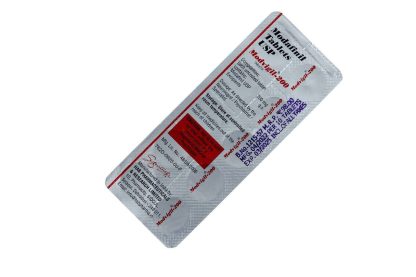 Modvigil 200mg – Image 4