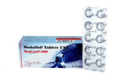 Modvigil 200mg – Image 3