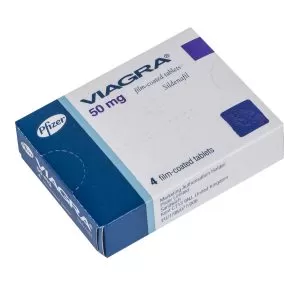 Viagra 50mg