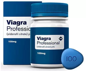 Viagra sublingual