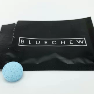 BlueChew Sildenafil