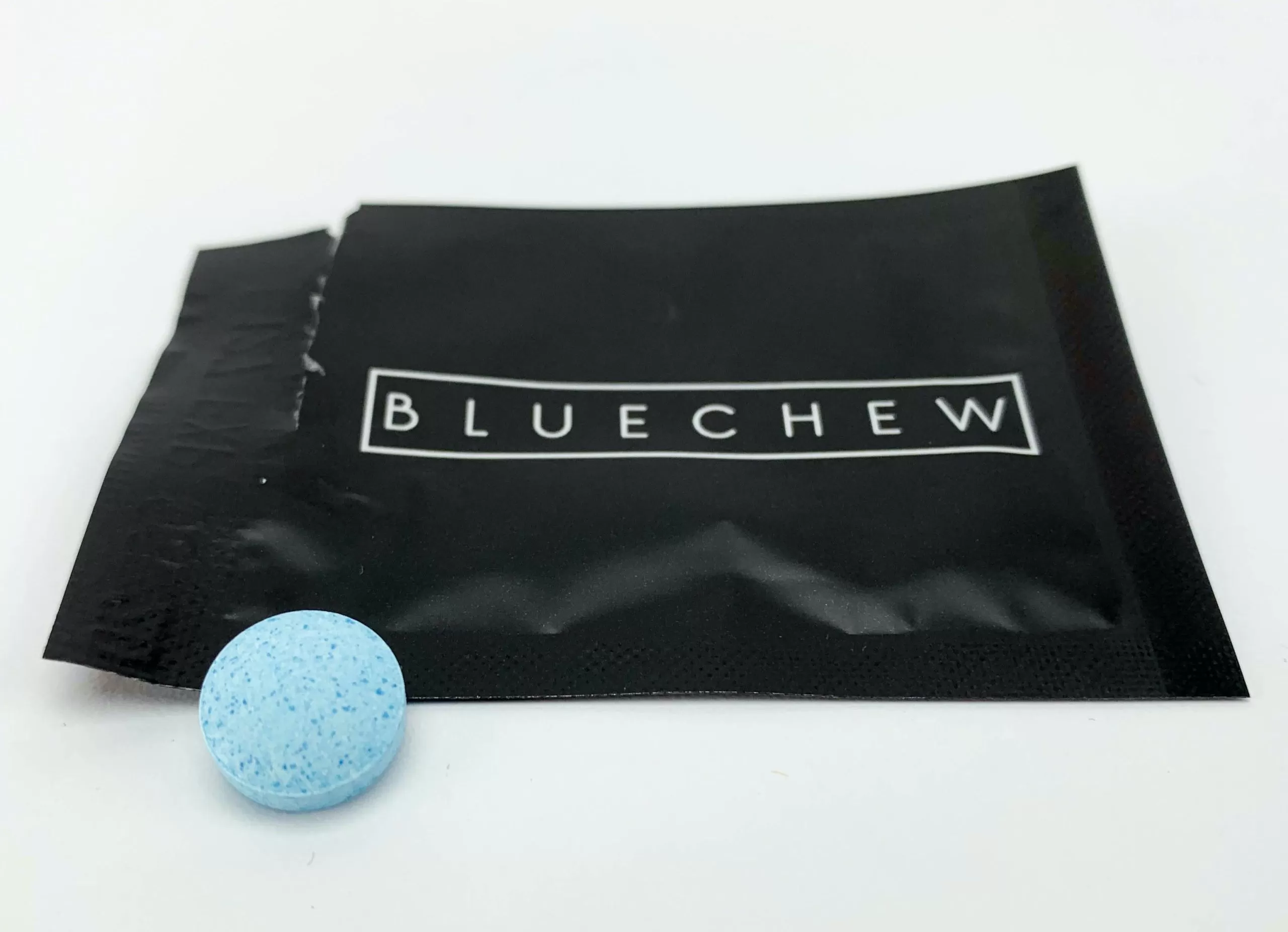 BlueChew Sildenafil