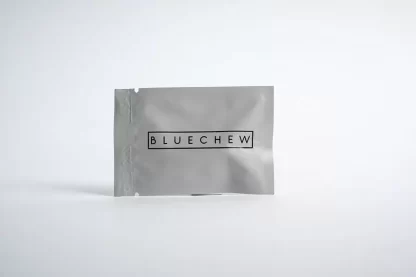 BlueChew Tadalafil