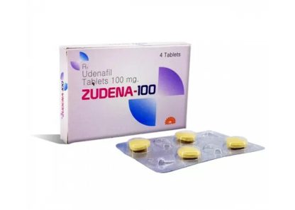 Zudena 100mg